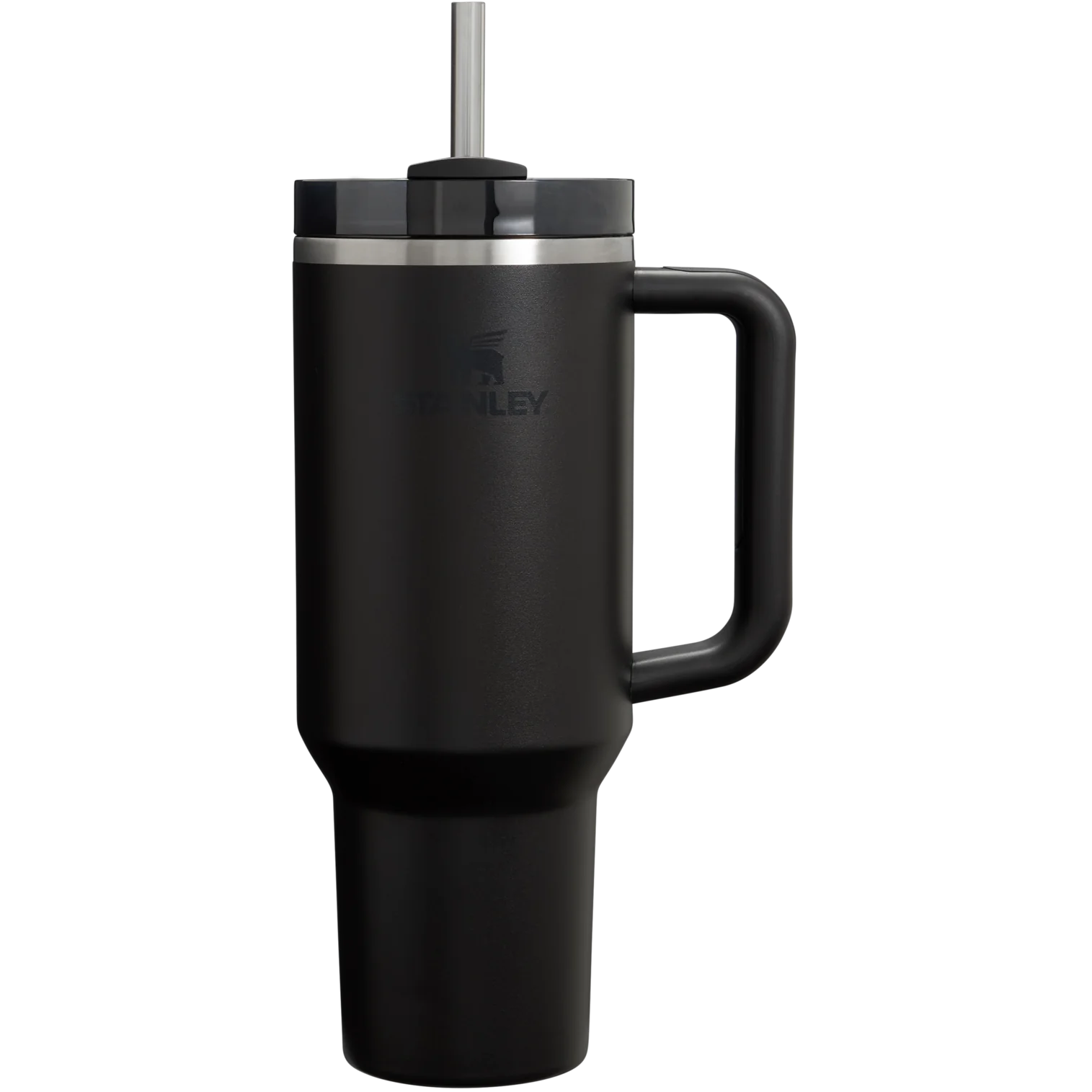 The Quencher H2.0 FlowState™ Tumbler | 40 OZ - Stanlley Cup
