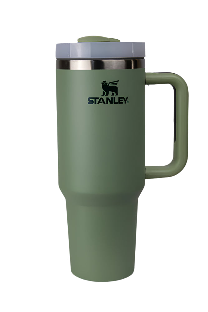 The Quencher H2.0 FlowState™ Tumbler | 40 OZ