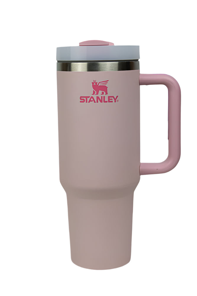 The Quencher H2.0 FlowState™ Tumbler | 40 OZ
