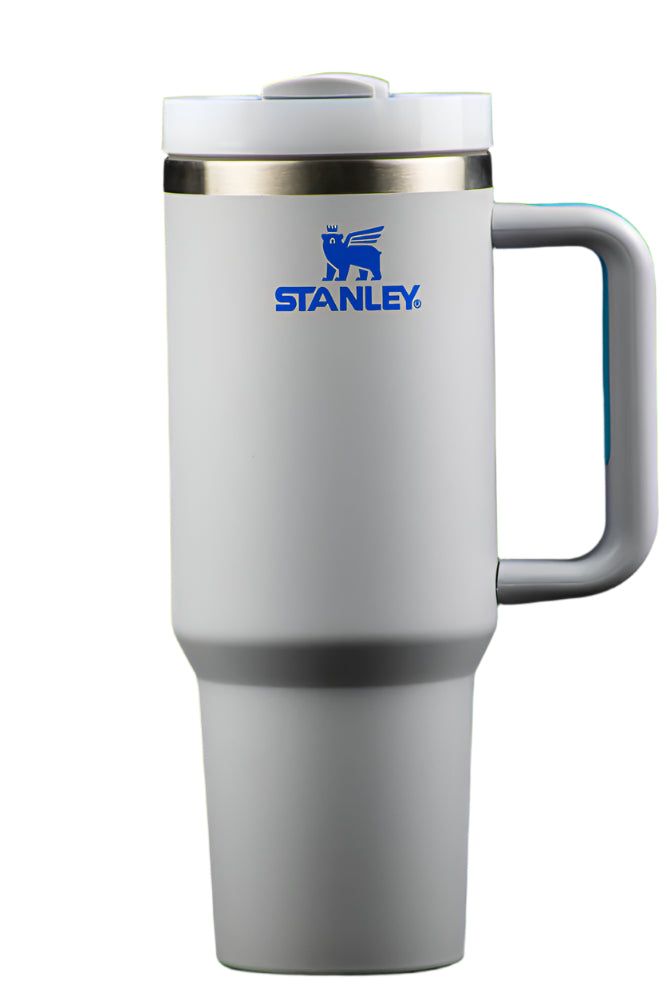 The Quencher H2.0 FlowState™ Tumbler | 40 OZ