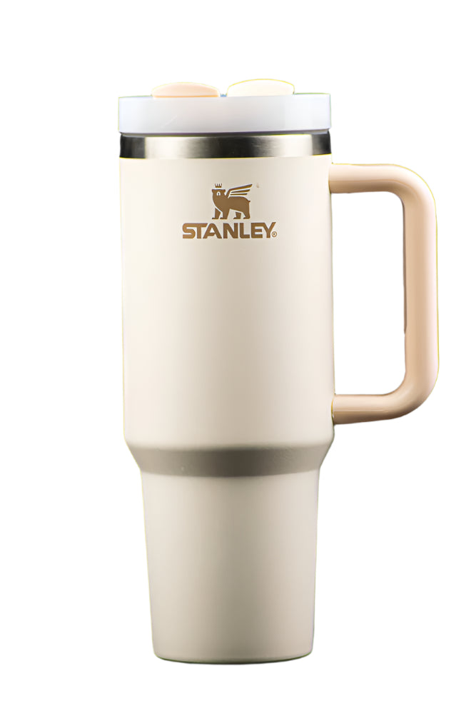 The Quencher H2.0 FlowState™ Tumbler | 40 OZ